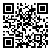 QR NIK